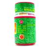 Buy online Ayurvedic Asoka cordial Liquid (200 ml.) and Best Health Capsule combo pack view 2