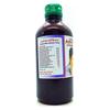 Buy online Ayurvedic Asoka cordial Liquid (200 ml.) and Best Health Capsule combo pack view 3