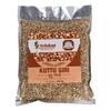 Avlokan Buckwheat Kuttu Giri Buckwheat Seed Groat Kasha Gluten Free (200 GR) view 1