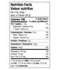 Avlokan Buckwheat Kuttu Giri Buckwheat Seed Groat Kasha Gluten Free (200 GR) view 2