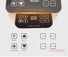7 color light omega light led therapy view 3