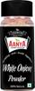 AANYA GOURMET COLLECTION WHITE ONION POWDER 60 gm view 1