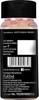 AANYA GOURMET COLLECTION WHITE ONION POWDER 60 gm view 3