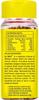 AANYA GOURMET COLLECTION Italian Seasoning 60 gm view 2