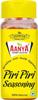 AANYA GOURMET COLLECTION Piri Piri Seasoning 60 Gm view 1