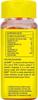 AANYA GOURMET COLLECTION Piri Piri Seasoning 60 Gm view 2