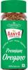 AANYA GOURMET COLLECTION Oregano 15 gm view 1
