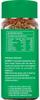 AANYA GOURMET COLLECTION Oregano 15 gm view 2