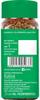 AANYA GOURMET COLLECTION Oregano 15 gm view 3