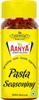 AANYA GOURMET COLLECTION Pasta Seasoning 60 gm view 1