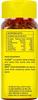 AANYA GOURMET COLLECTION Pasta Seasoning 60 gm view 2