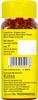 AANYA GOURMET COLLECTION Pasta Seasoning 60 gm view 3