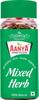 AANYA GOURMET COLLECTION Mixed herb 35 gm view 1
