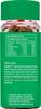 AANYA GOURMET COLLECTION Mixed herb 35 gm view 2
