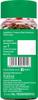 AANYA GOURMET COLLECTION Mixed herb 35 gm view 3