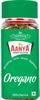 AANYA GOURMET COLLECTION OREGANO 45 g view 1