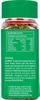 AANYA GOURMET COLLECTION OREGANO 45 g view 2