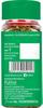 AANYA GOURMET COLLECTION OREGANO 45 g view 3