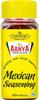 AANYA GOURMET COLLECTION Mexican Seasoning 44 gm view 1
