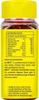 AANYA GOURMET COLLECTION Mexican Seasoning 44 gm view 2