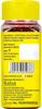 AANYA GOURMET COLLECTION Mexican Seasoning 44 gm view 3
