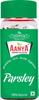 AANYA GOURMET COLLECTION Parsley 15 gm view 1
