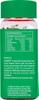 AANYA GOURMET COLLECTION Parsley 15 gm view 2