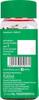 AANYA GOURMET COLLECTION Parsley 15 gm view 3