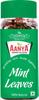 AANYA GOURMET COLLECTION Mint Leaves 24 gm view 1