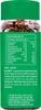 AANYA GOURMET COLLECTION Mint Leaves 24 gm view 2
