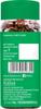 AANYA GOURMET COLLECTION Mint Leaves 24 gm view 3