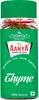 AANYA GOURMET COLLECTION Thyme 24 gm view 1