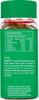 AANYA GOURMET COLLECTION Thyme 24 gm view 2