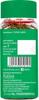 AANYA GOURMET COLLECTION Thyme 24 gm view 3