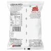 Jabsons Cocktail Nuts 120g (Pack of 6, Whole) | Spicy Party Nut Mix with Cashews, Peanuts, Chickpeas & Green Peas | Protein-Rich Snack view 2