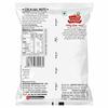 Jabsons Cocktail Nuts 120g (Pack of 6, Whole) | Spicy Party Nut Mix with Cashews, Peanuts, Chickpeas & Green Peas | Protein-Rich Snack view 4