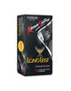 Kamasutra Seven Pleasure LONGLAST Condom (Set of 7, 12 Each, 84 Sheets) view 2