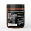 Ketolab Sugar-Free Hot Chocolate Mix 200g. 1.6g Net Carb. Zero added Sugar, Low Carb, Low Calorie. Sweetened with Sucralose. view 2