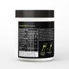 Ketolab Erythritol Sweetener 450g. Sugar Free. Low Carb, Low Calorie Sugar Replacement. Zero Glycemic Impact view 2