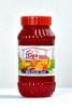 Gharkul Pickles Homemade Mix Fruit Jam 500gm Pack of 2 view 1