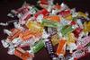 GO KITCHEN Soft Jelly Candy Jelly Toffee Colourful Jelly Candy Jelly Chocolate (Pack of 1.8 Kilograms) view 1