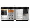 Asitis Nutrition Atom Creatine Monohydrate Powder 100 grams - 32 Servings | Dope Free | Enhances Performance | Promotes Muscle Gains | Mint Mojito Flavour view 2