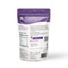 Purple Hippie Peanut Butter & Chocolate Granola Breakfast Cereal 300gm view 2