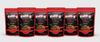 puff-g Combo Pack Of 6 Roasted Puffed Gluten Free & Healthy Premium Snacks(Ragi Chipotle) view 1