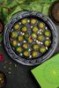 Anjeer Rolls Anjeer Mithai 400 Grams by The House Of Treats view 1