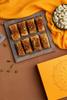 Alwar Milk Cake 250 Grams by The House Of Treats view 1