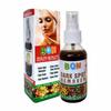 100% BON Bio Organic Natural Dark Spot Remover removes blemishes,black spots,sun burns,Chemical free,Vegan fully free from side effects view 1