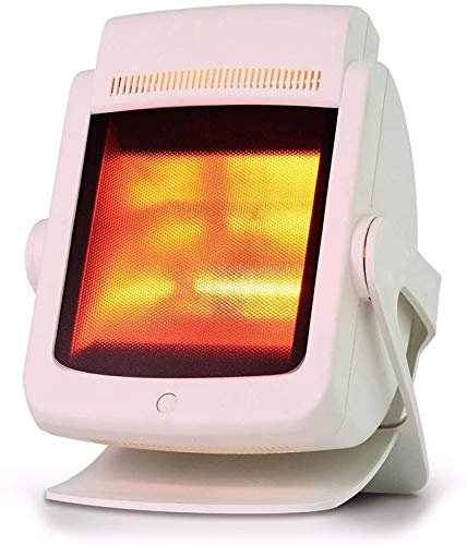 Beauty And Health infrared therapy machine infrared light therapy machine red light therapy near infrared