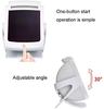 Beauty And Health infrared therapy machine infrared light therapy machine red light therapy near infrared view 3