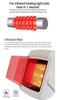 Beauty And Health infrared therapy machine infrared light therapy machine red light therapy near infrared view 4